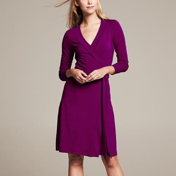 Banana Republic | Dresses | Banana 